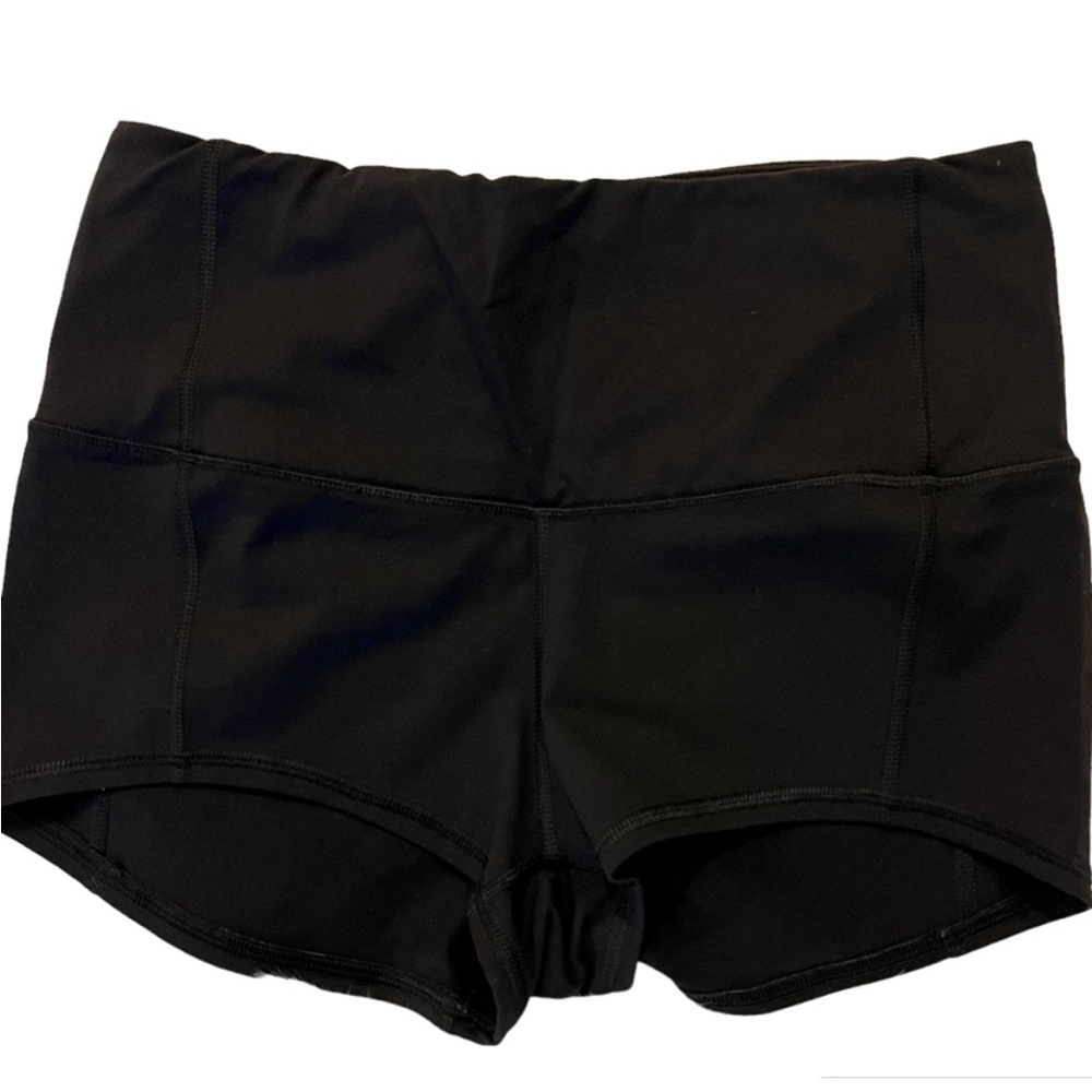 VSX Victoria’s Secret Sport Shorts | Size Large